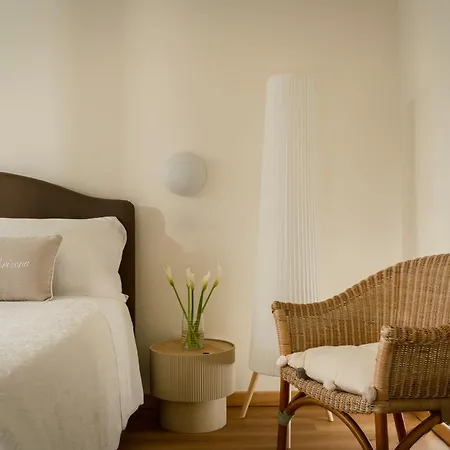 Hotel Arizona 3*