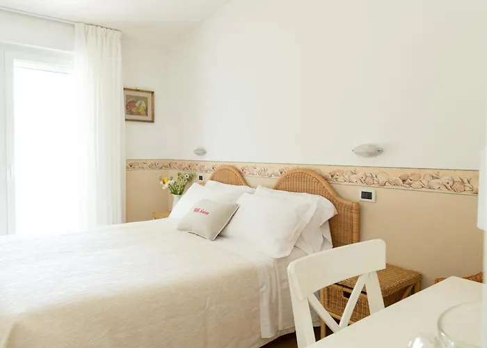 Arizona Hotel 3*