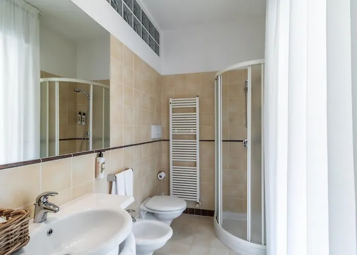 Hotel Arizona 3*