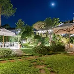 Arizona 3*
