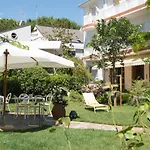 Hotel Arizona 3*