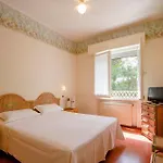 Arizona