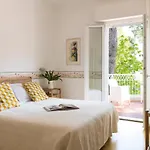 Hotel Arizona 3*