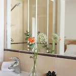 Arizona Hotel 3*