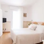 Hotel Arizona Milano Marittima