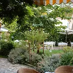 Arizona Milano Marittima