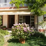 Hotel Arizona 3*