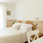 Arizona Hotel 3*
