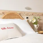 Hotel Arizona