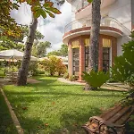Hotel Arizona 3*