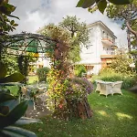 Arizona 3* Milano Marittima