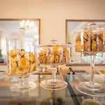 Arizona Hotel Milano Marittima