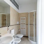 Hotel Arizona 3*