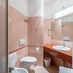 Hotel Arizona Milano Marittima