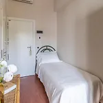 Arizona Hotel Milano Marittima