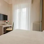 Arizona Hotel Milano Marittima
