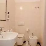 Arizona 3* Milano Marittima