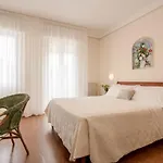 Hotel Arizona 3*
