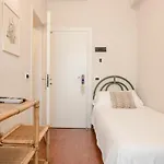 Arizona Hotel Milano Marittima