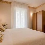 Arizona Hotel Milano Marittima