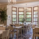 Hotel Arizona Milano Marittima