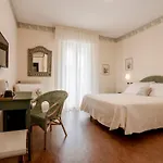 Arizona Hotel Milano Marittima