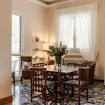 Arizona 3* Milano Marittima