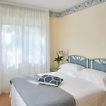 Hotel Arizona 3*