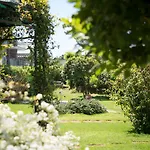 Arizona Hotel Milano Marittima