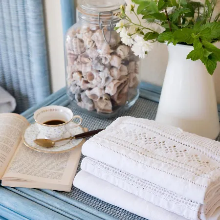 Arizona ホテル 3*