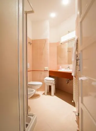 Arizona ミラノ・マリッティマ