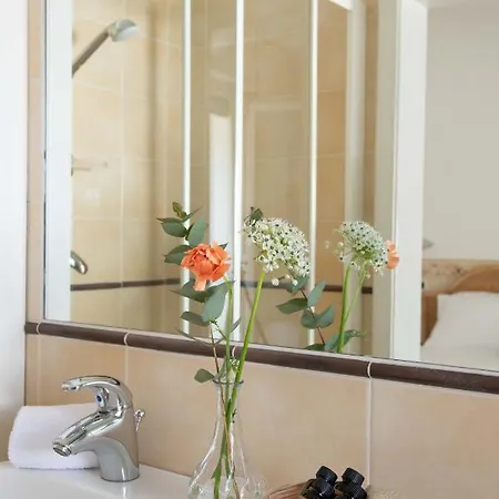 Arizona Hotel 3*