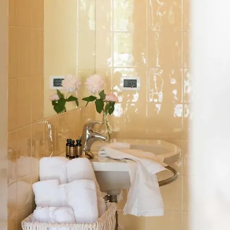 Arizona 3* ミラノ・マリッティマ