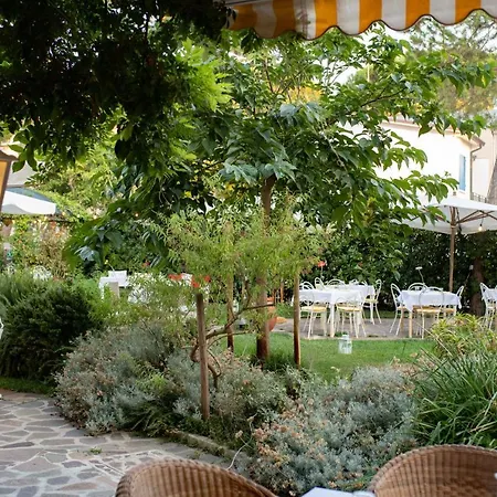 Arizona Milano Marittima