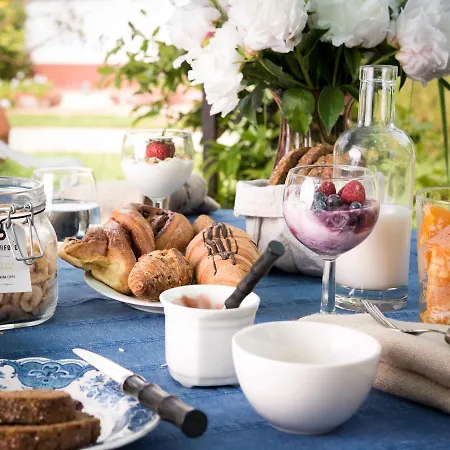 Arizona 3* Milano Marittima