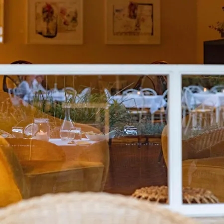 Arizona ミラノ・マリッティマ