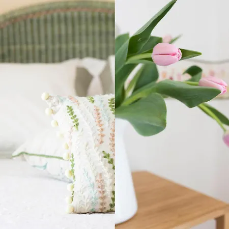 Arizona Milano Marittima