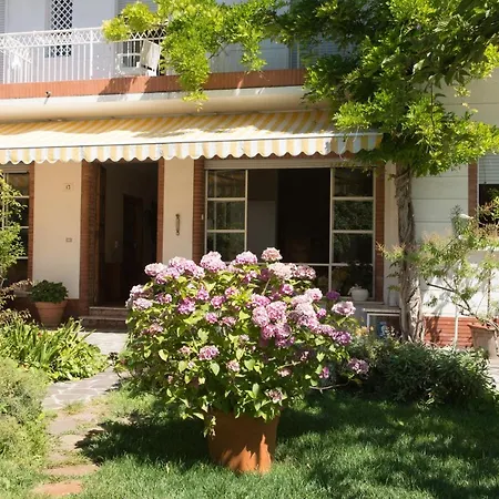 Ξενοδοχείο Arizona 3*