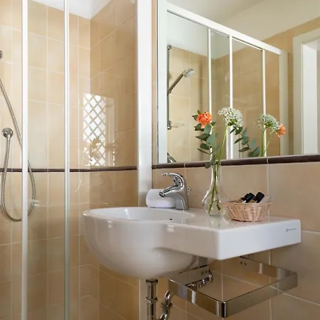 Arizona Milano Marittima