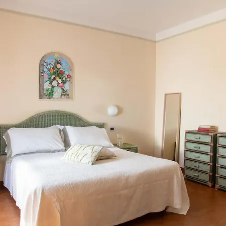 Arizona Hotell Milano Marittima