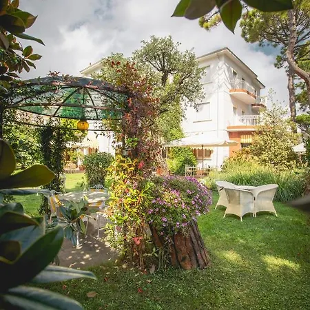 Arizona 3* Milano Marittima