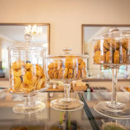 Arizona ホテル ミラノ・マリッティマ