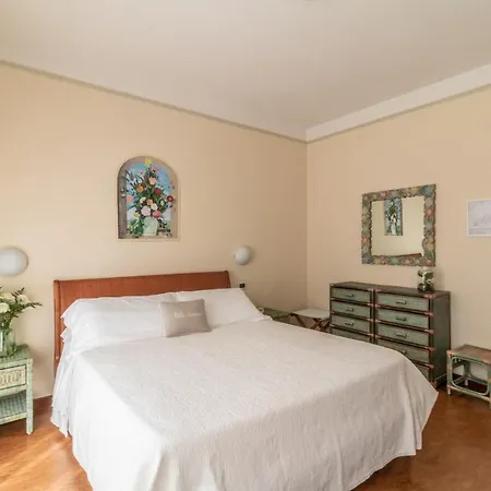 Arizona Milano Marittima