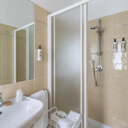 Arizona ミラノ・マリッティマ