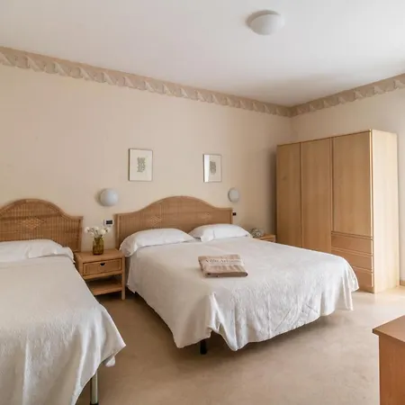 Arizona 3* Milano Marittima