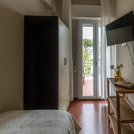 Arizona Milano Marittima