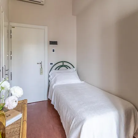 Arizona Hotell Milano Marittima