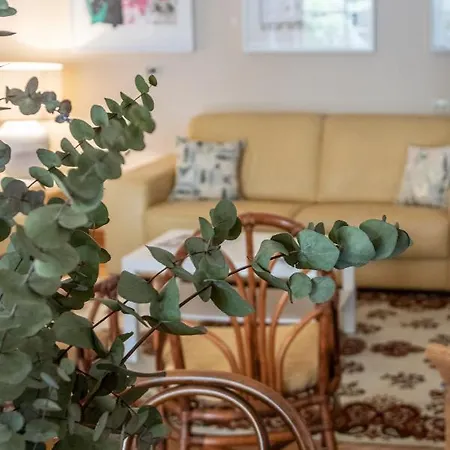 ホテル Arizona 3*