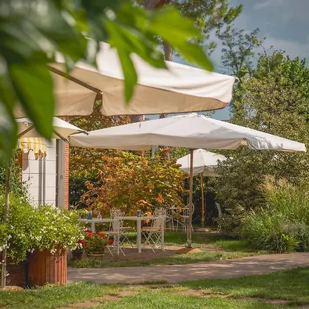 Arizona 3* Milano Marittima