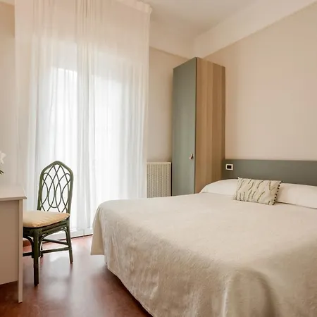 Arizona Milano Marittima